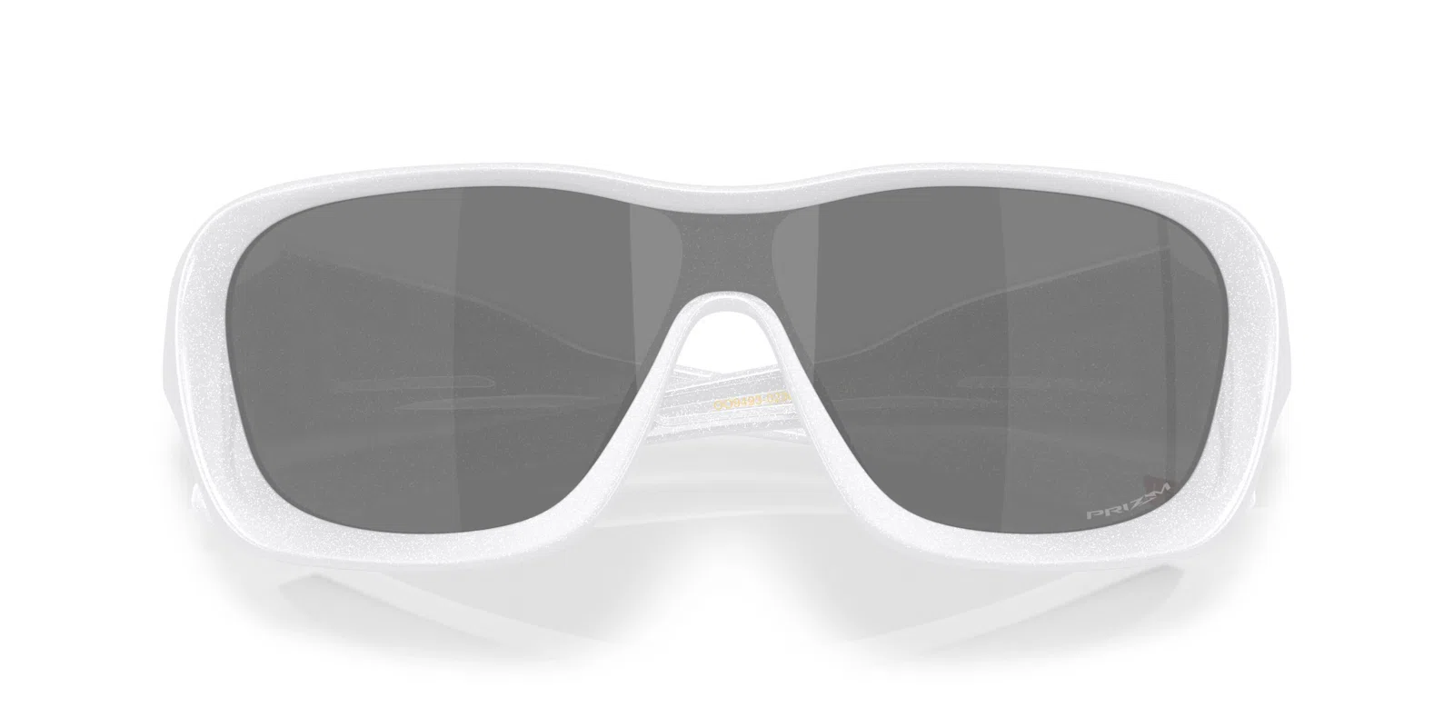 Oakley De La Salle 9493 Sunglasses - view 29